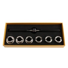 Ouvre-boîtier de montre 18,5