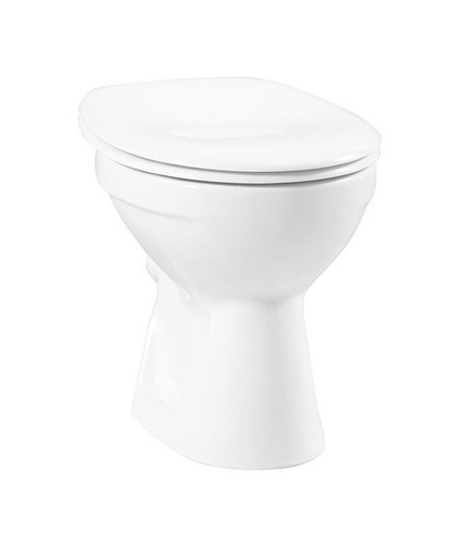 Vitra norme support tiefspuel - norme,
