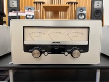 Amplificateur de puissance à