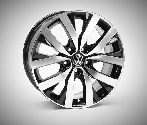 Jantes multivan caravelle - jantes,