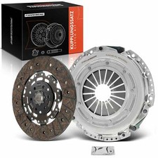 Kit Embrayage pour VW Golf 4 Bora Audi A3 Ford Galaxy Seat Leon Skoda 3000951091