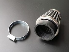 Nettoyeur de  à air 54mm