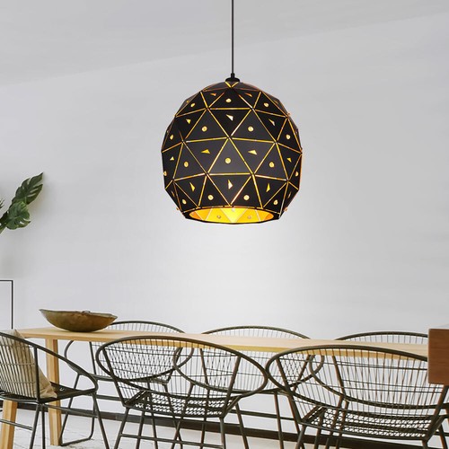 Lampe suspendue pendentif - lampe,