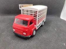 ▄▀▄ CAMION SAVIEM SG4