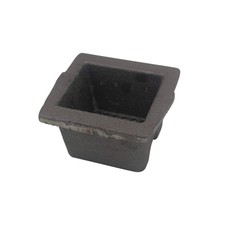 Brasero poele a Granule