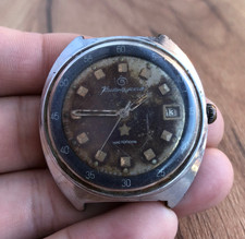 Montre Vostok Komandirskie