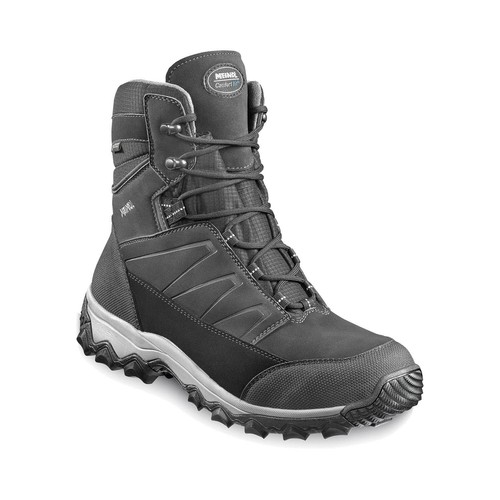 Meindl sella gtx bottes - meindl,