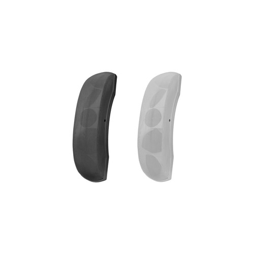 Enceinte colonne d6066w 200w - colonne,