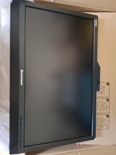 Écran Pc Lenovo