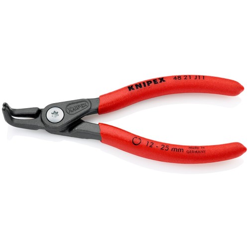 Knipex pince circlips - knipex,