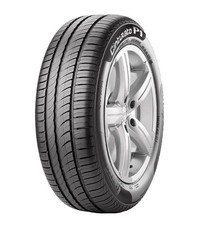 Pneus d'Eté 175/65 R14 82T