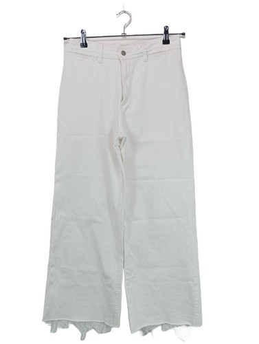 Mng jeans baggy - jeans, t