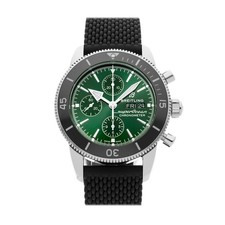 Breitling Superocean Heritage