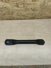 Land Rover Defender 2024