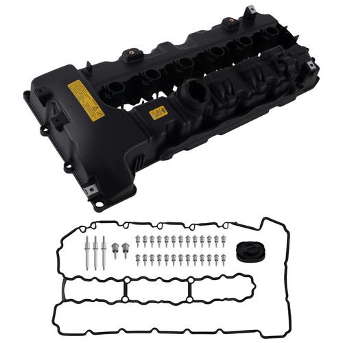 Kit cache culbuteurs for bmw - for,