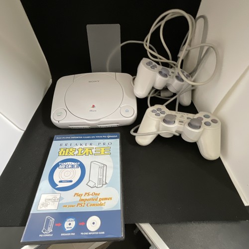 Sony one console blanche - sony,