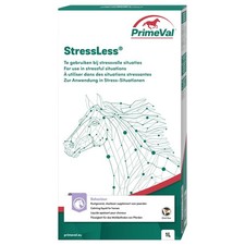 PrimeVal Stressless Liquide