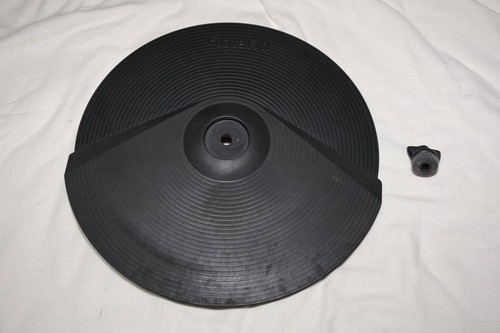 Roland drums 8 - roland, cy-8