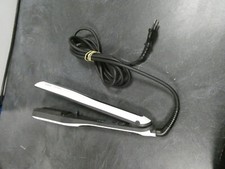 lisseur ROWENTA l'Oréal paris