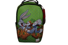 Sac À Dos Chiller Bugs Looney