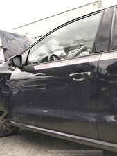 6R3831055J Vieille porte