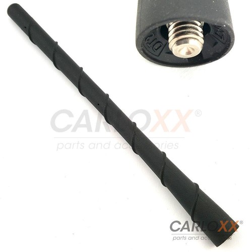 Antenne toit - de,