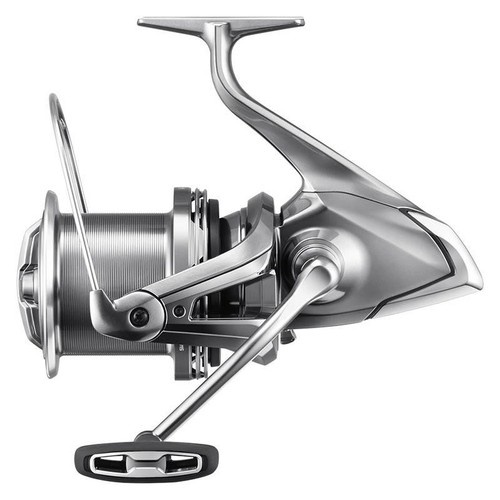 Moulinet aero technium mgs - mgs, xsd