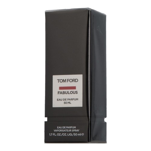 Tom ford fucking - tom, fabulous
