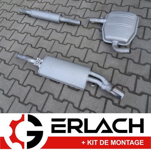 Pour corrado 16v kr - pour, vw