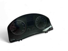 VW GOLF V 1K1 INSTRUMENT CLUSTER 1K0920860K 2003 28353205