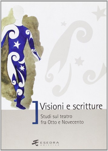 Simona brunetti elena randi - randi, pa
