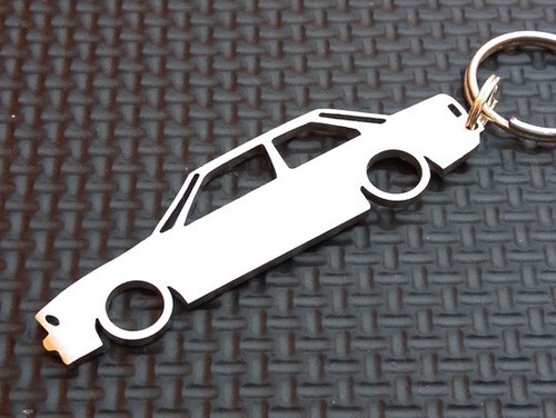 Bmw e30 porte clés - e30, coupe
