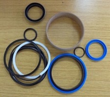 Kit De Joint De Cylindre ARM