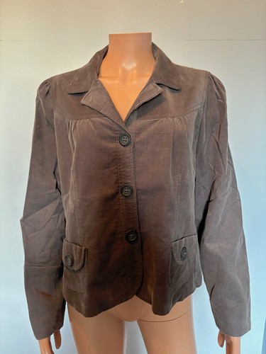 Gérard darel petite veste - gérard,