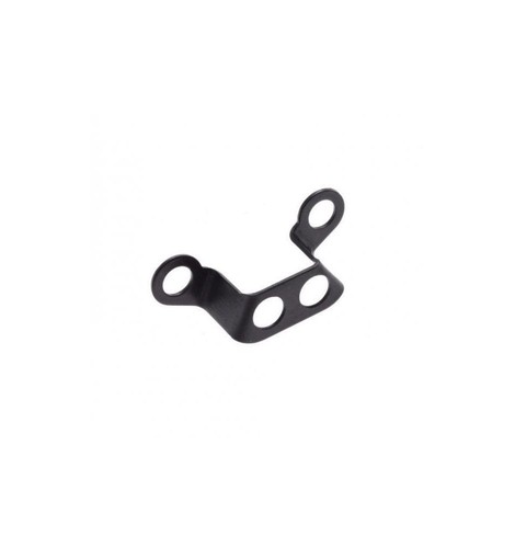 Guide fixation biellette - de, de
