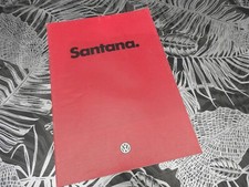 catalogue vw volkswagen