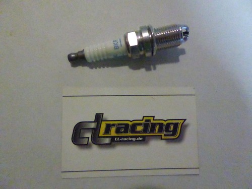 Ngk bkr7ekc 7354 bougie - ngk,