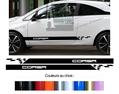 Bandes bas caisse pour - bas,