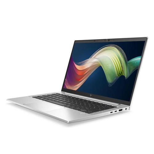 Elitebook 840 i5 gen10 - hp, g7