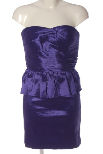 Laona robe cocktail - de,