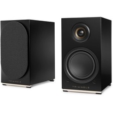 Enceinte résidentielle