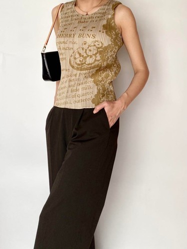 Chemise manches courtes - à,
