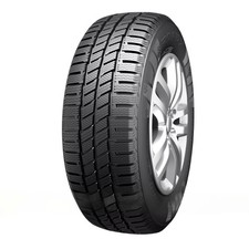 215/65 R16 109T Pneu Hiver
