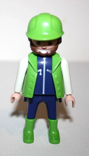 Playmobil 4053 3001 - playmobil, 3277