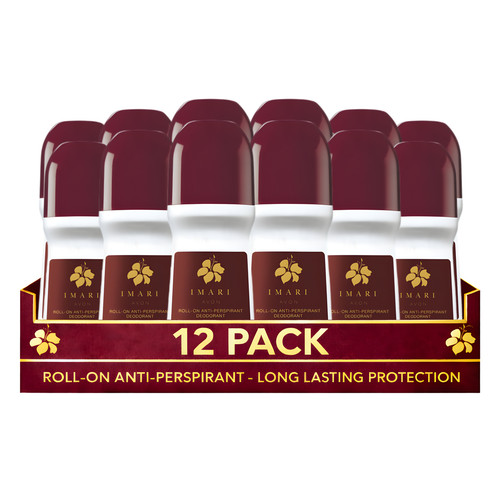 Avon imari roll - imari, roll-on