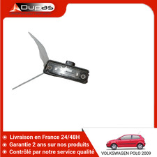 🇫🇷 ECLAIREUR PLAQUE DE