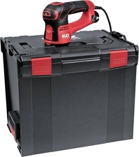 Ponceuse FLEX Handy giraffe