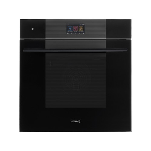 Four electrique vapeur - four,