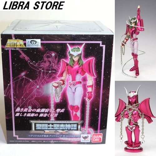 Rare saint seiya - seiya, cloth