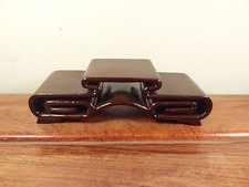 Display Stand - Black Suanzhi